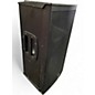 Used Yorkville EXM mobile 12 Powered Speaker