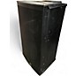 Used Yorkville EXM mobile 12 Powered Speaker