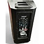 Used Yorkville EXM mobile 12 Powered Speaker