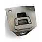 Used Yorkville EXM mobile 12 Powered Speaker
