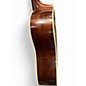Used Martin D28 Authentic 1937 VTS Aged Natural Acoustic Guitar