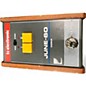 Used 2019 TC Electronic JUNE 60 Effect Pedal thumbnail