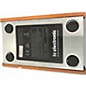Used 2019 TC Electronic JUNE 60 Effect Pedal