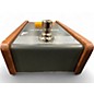Used 2019 TC Electronic JUNE 60 Effect Pedal