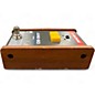 Used 2019 TC Electronic JUNE 60 Effect Pedal