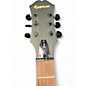 Used Epiphone Dot Studio Red Hollow Body Electric Guitar