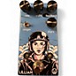 Used Walrus Audio LILLIAN Effect Pedal thumbnail