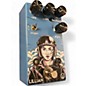 Used Walrus Audio LILLIAN Effect Pedal