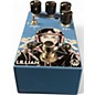 Used Walrus Audio LILLIAN Effect Pedal