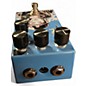 Used Walrus Audio LILLIAN Effect Pedal