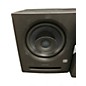 Used PreSonus ERIS PRO 8 PAIR Powered Monitor
