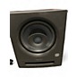 Used PreSonus ERIS PRO 8 PAIR Powered Monitor