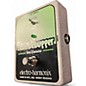 Used Electro-Harmonix Hum Debugger Effect Pedal