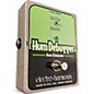 Used Electro-Harmonix Hum Debugger Effect Pedal