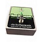 Used Electro-Harmonix Hum Debugger Effect Pedal