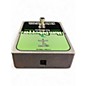 Used Electro-Harmonix Hum Debugger Effect Pedal