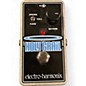 Used Electro-Harmonix Holy Grail Reverb Effect Pedal thumbnail