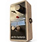 Used Electro-Harmonix Holy Grail Reverb Effect Pedal