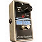 Used Electro-Harmonix Holy Grail Reverb Effect Pedal