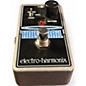 Used Electro-Harmonix Holy Grail Reverb Effect Pedal