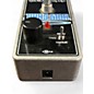 Used Electro-Harmonix Holy Grail Reverb Effect Pedal