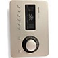 Used Universal Audio Apollo Solo Audio Interface thumbnail