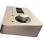 Used Universal Audio Apollo Solo Audio Interface