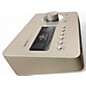 Used Universal Audio Apollo Solo Audio Interface