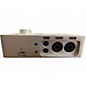 Used Universal Audio Apollo Solo Audio Interface