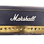Used Marshall VINTAGE MODERN Solid State Guitar Amp Head thumbnail