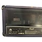 Used Marshall VINTAGE MODERN Solid State Guitar Amp Head
