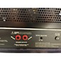 Used Marshall VINTAGE MODERN Solid State Guitar Amp Head
