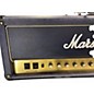 Used Marshall VINTAGE MODERN Solid State Guitar Amp Head