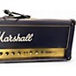 Used Marshall VINTAGE MODERN Solid State Guitar Amp Head