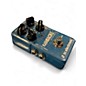 Used TC Electronic Flashback Delay Effect Pedal