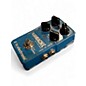 Used TC Electronic Flashback Delay Effect Pedal