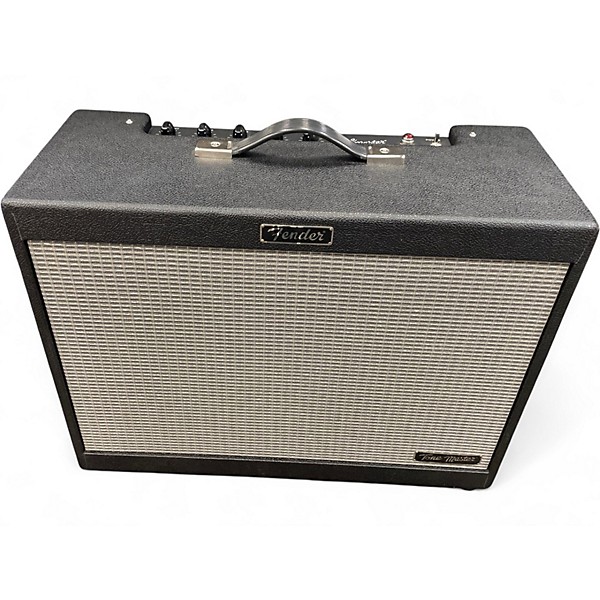 Used Fender FR12 Guitar Combo Amp