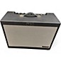 Used Fender FR12 Guitar Combo Amp thumbnail