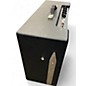 Used Fender FR12 Guitar Combo Amp