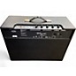 Used Fender FR12 Guitar Combo Amp