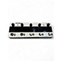 Used TC Electronic PLETHORA X5 Effect Processor thumbnail