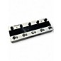 Used TC Electronic PLETHORA X5 Effect Processor