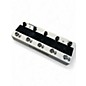Used TC Electronic PLETHORA X5 Effect Processor