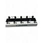 Used TC Electronic PLETHORA X5 Effect Processor