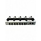 Used TC Electronic PLETHORA X5 Effect Processor