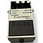 Used BOSS NS2 Noise Suppressor Effect Pedal thumbnail
