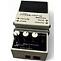 Used BOSS NS2 Noise Suppressor Effect Pedal