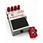 Used BOSS ANGRY DRIVER JB2 Effect Pedal