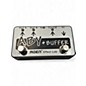 Used Moen ABY BUFFER Pedal thumbnail