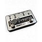 Used Moen ABY BUFFER Pedal